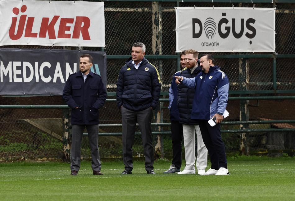 SADETTN SARAN TAKPTE