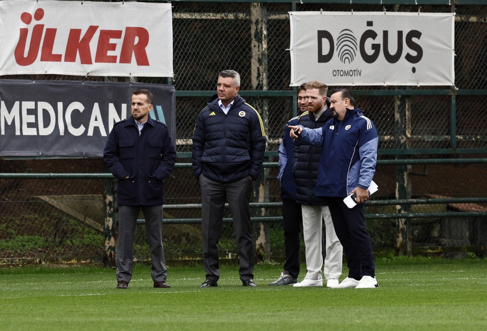 SADETTN SARAN TAKPTE