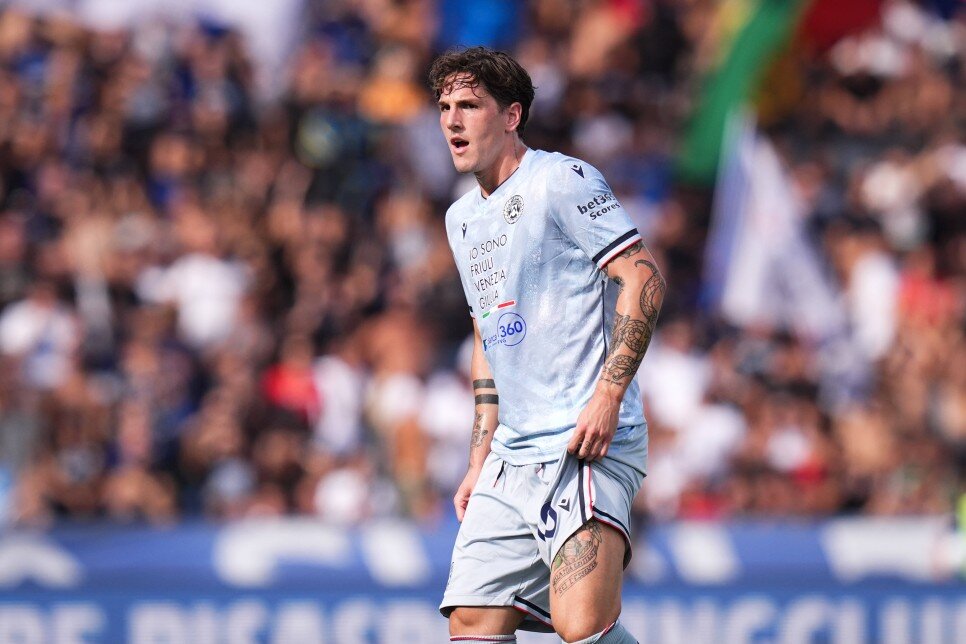 ROMA'YA GOL SEV�NC�