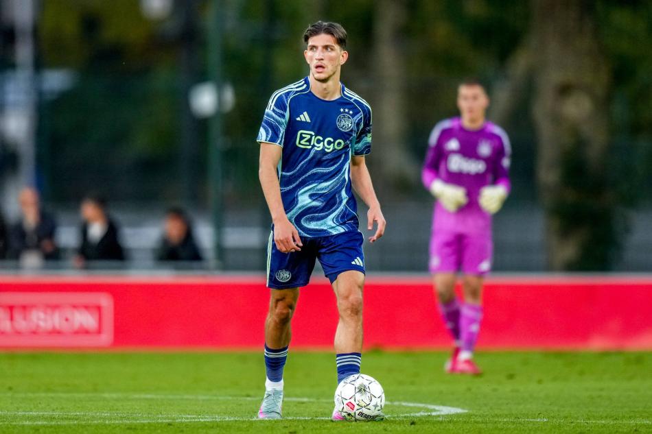 AHMETCAN KAPLAN'IN SZLER