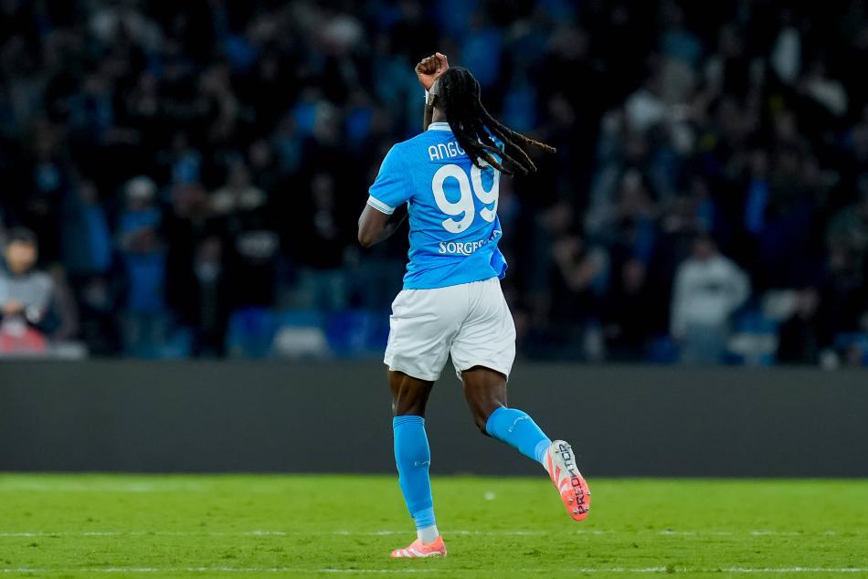 GALATASARAY'DA YEN GZDE