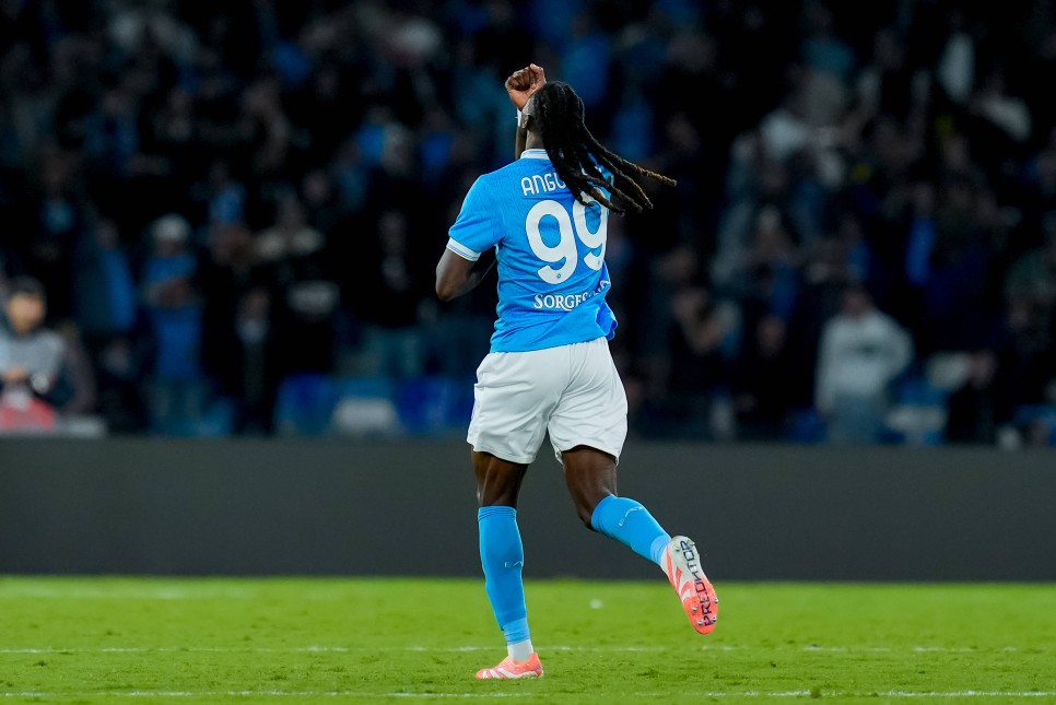 GALATASARAY'DA YEN GZDE