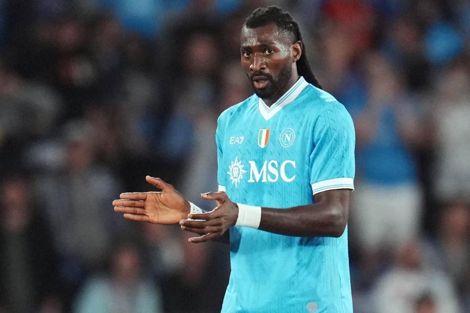 GALATASARAY'A YEL IIK