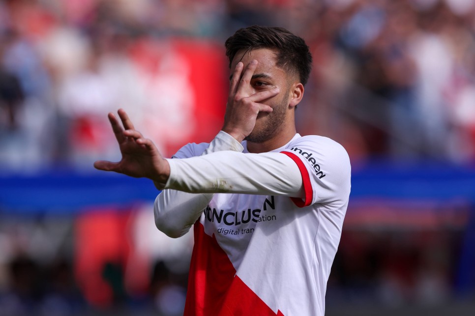 MASAYA OTURMA KARARI