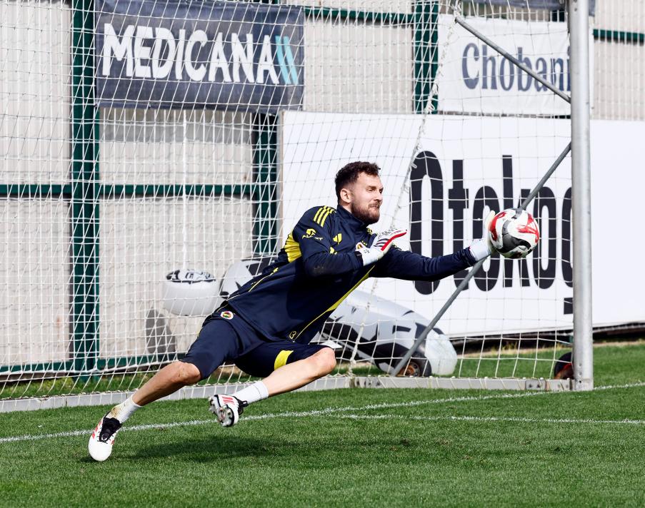 KUVVET VE DAYANIKLILIK ALIMALARI