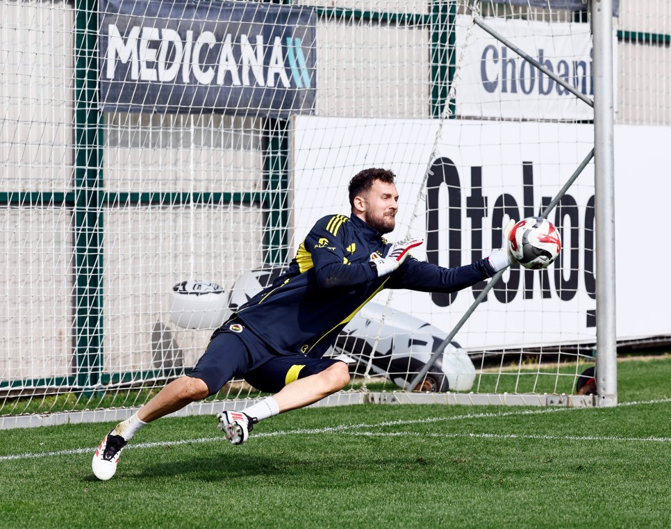 KUVVET VE DAYANIKLILIK ALIMALARI