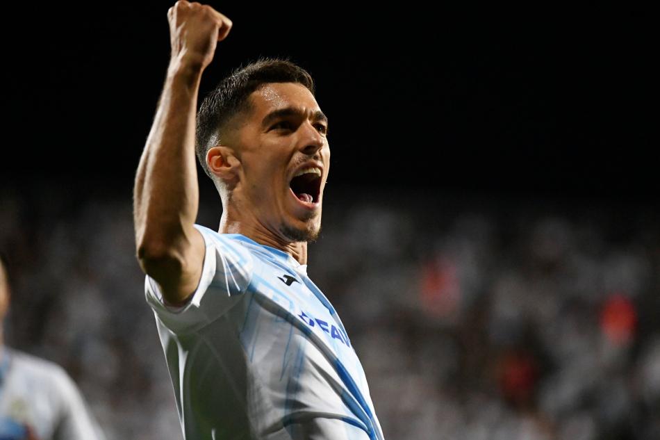 5.6 MLYON EUROLUK ANLAMA