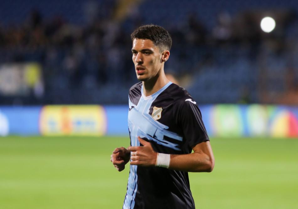 NIKO JANKOVIC N TRANSFER TRAFI