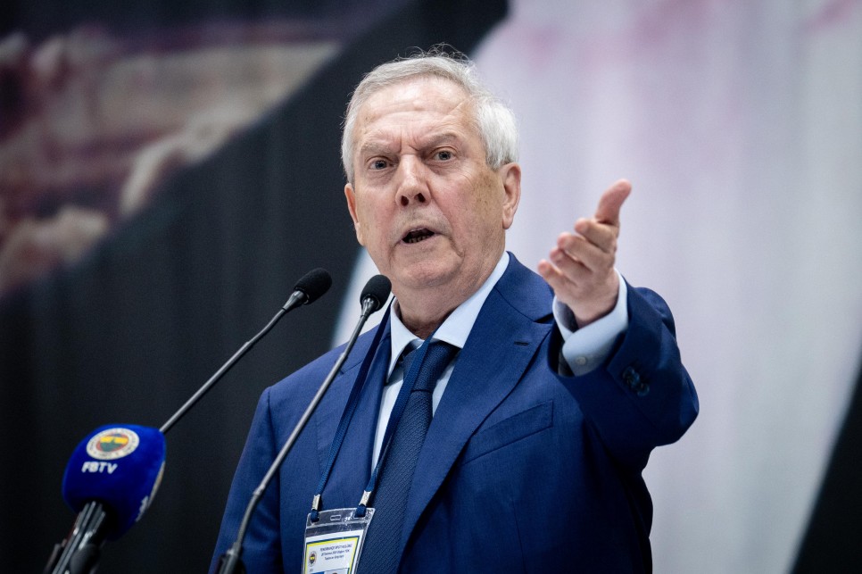 AZZ YILDIRIM'DAN AIKLAMALAR