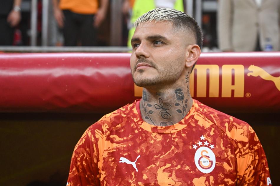 DURSUN ZBEK NE DEMT?