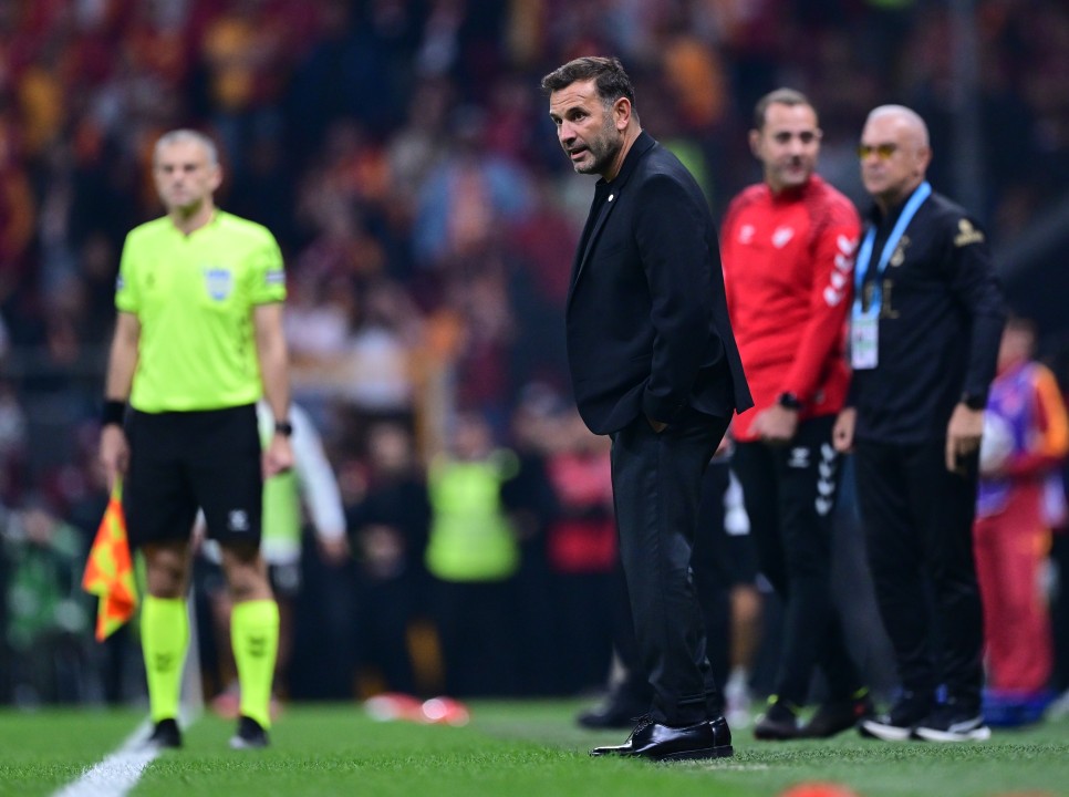 MEHMET ZDLEK YORUMLADI