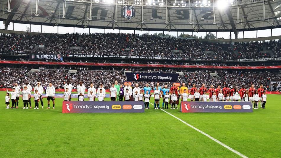 AL GLTKEN'N YORUMLARI