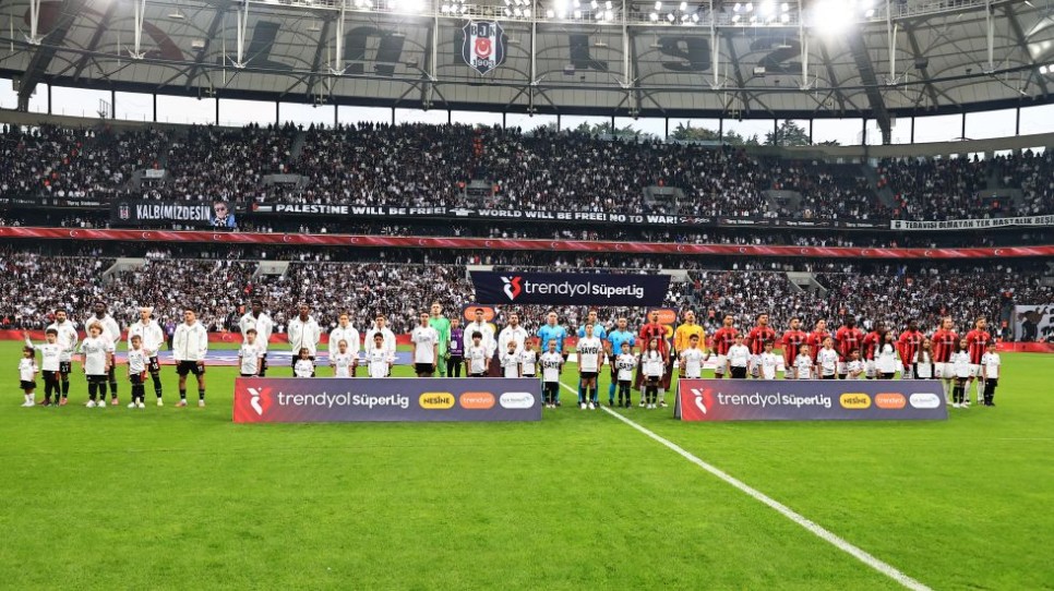 AL GLTKEN'N YORUMLARI