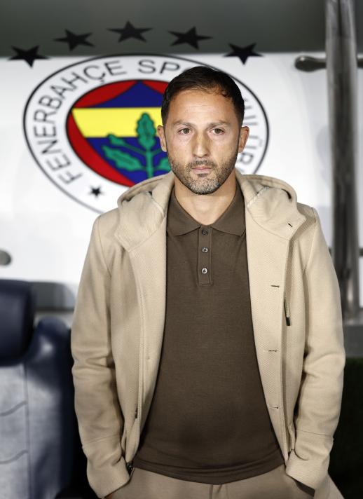 STUTTGART MAI AIKLAMASI