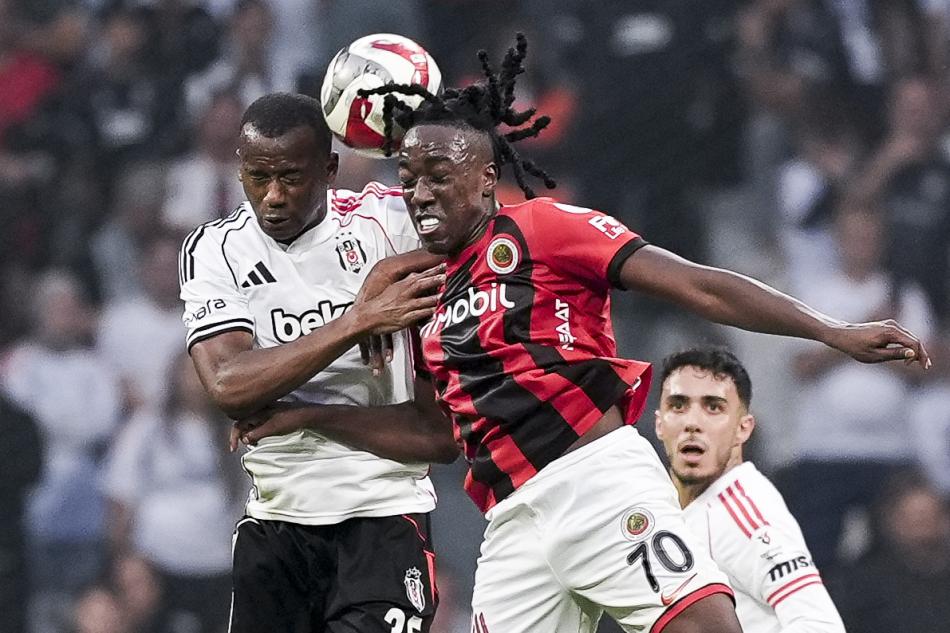 ERCAN TANER'N YORUMLARI