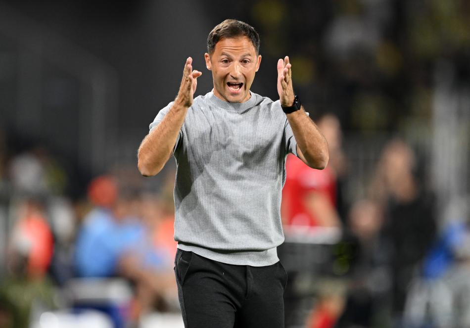 2019/20'DEN BER� EN D���K PUAN