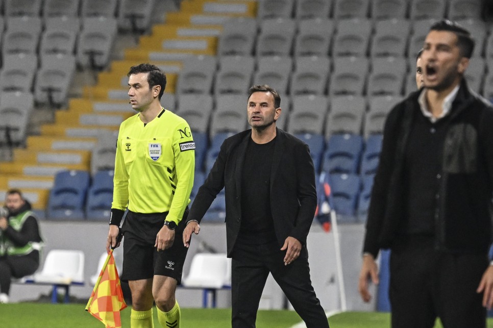 LKER YACIOLU YORUMLADI