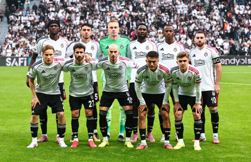 YAZARLARIN YORUMLARI