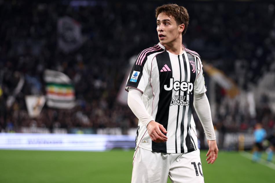 KENAN YILDIZ'DAN AIKLAMALAR