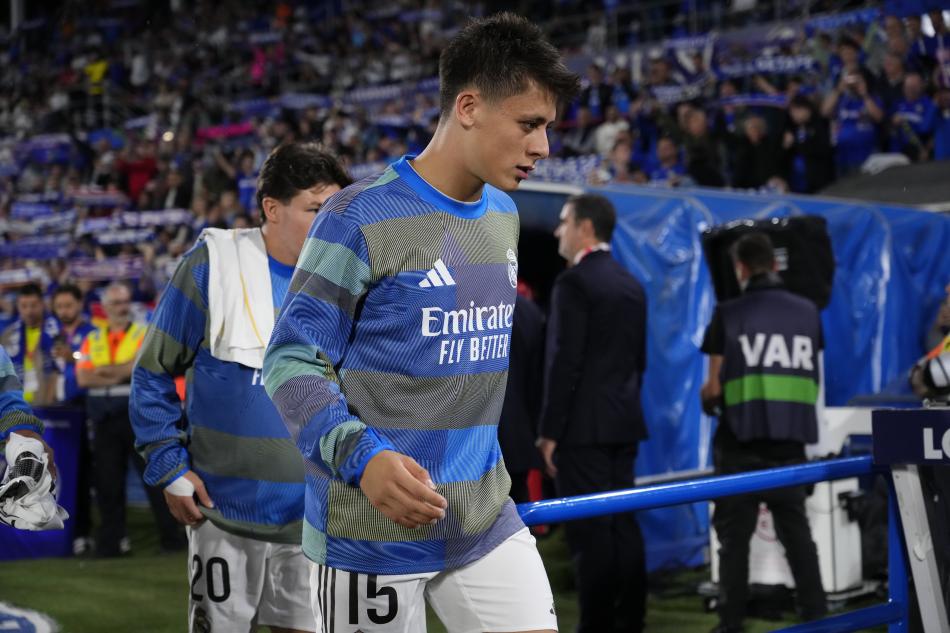 YEDEK KALMASININ SEBEB