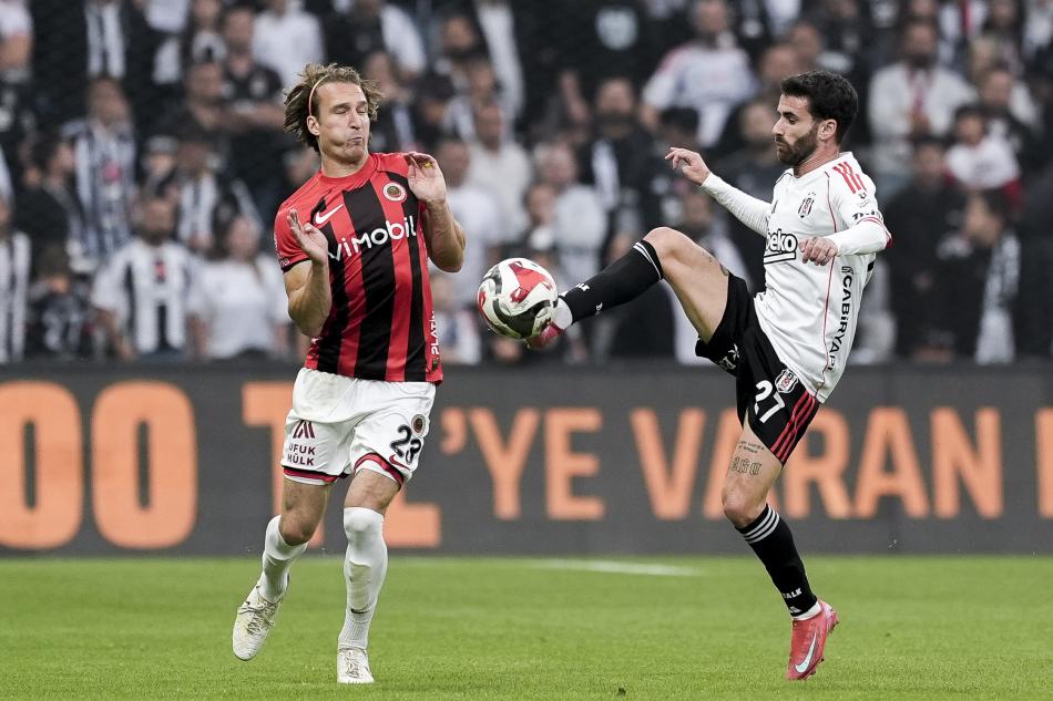 MALUBYETN GLGESNDE PARLAYAN SM