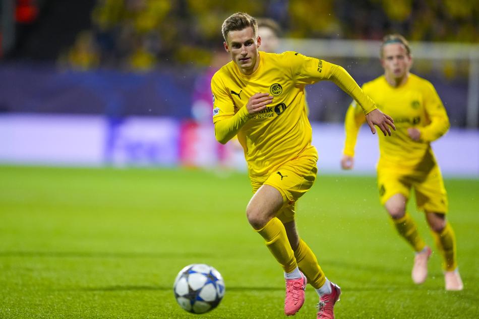 SON 8 DEPLASMANDA KAZANAMADI