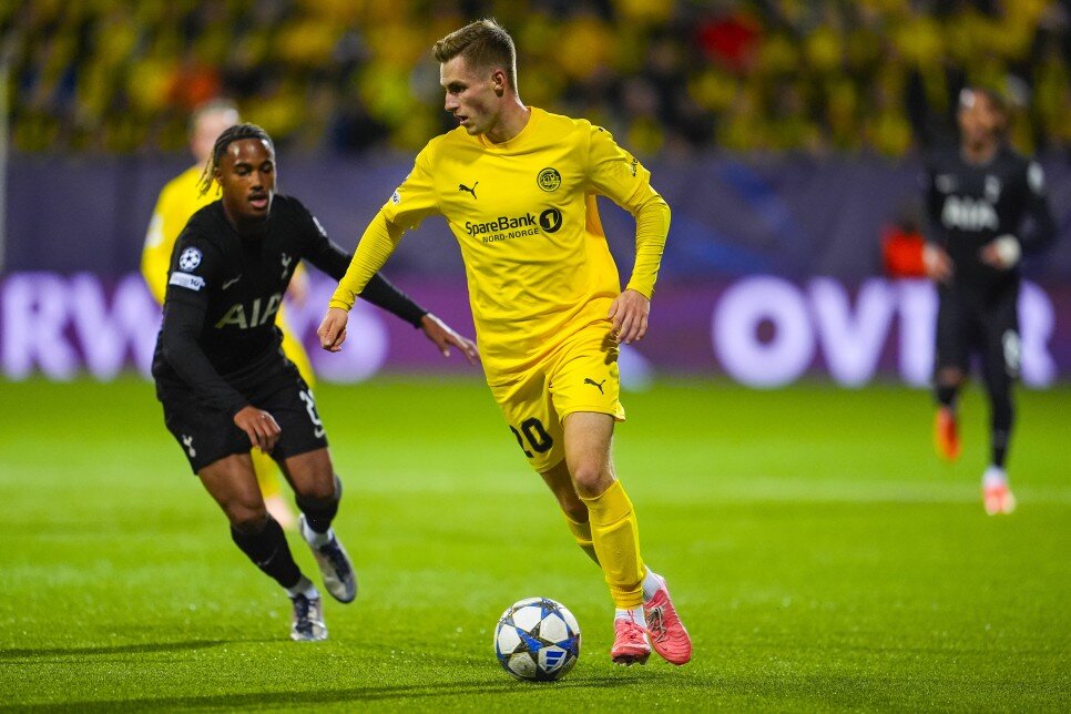 SON 3 MA�TAN �NCE KAZANAMADI