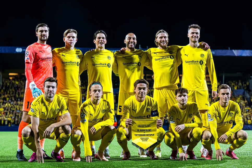 TRK TAKIMLARINA KAYBETMED