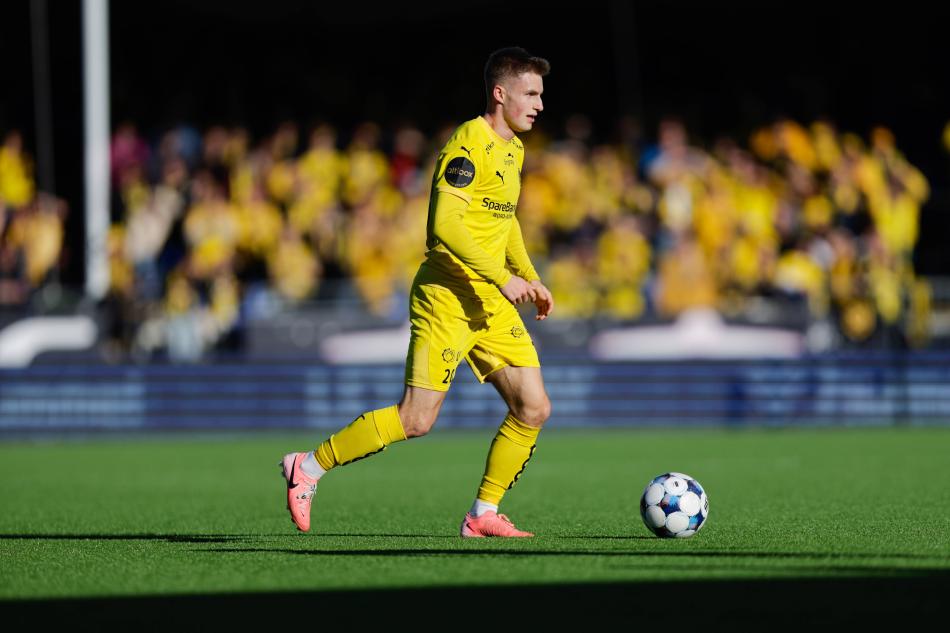 2 GALBYET, 5 MALUBYET