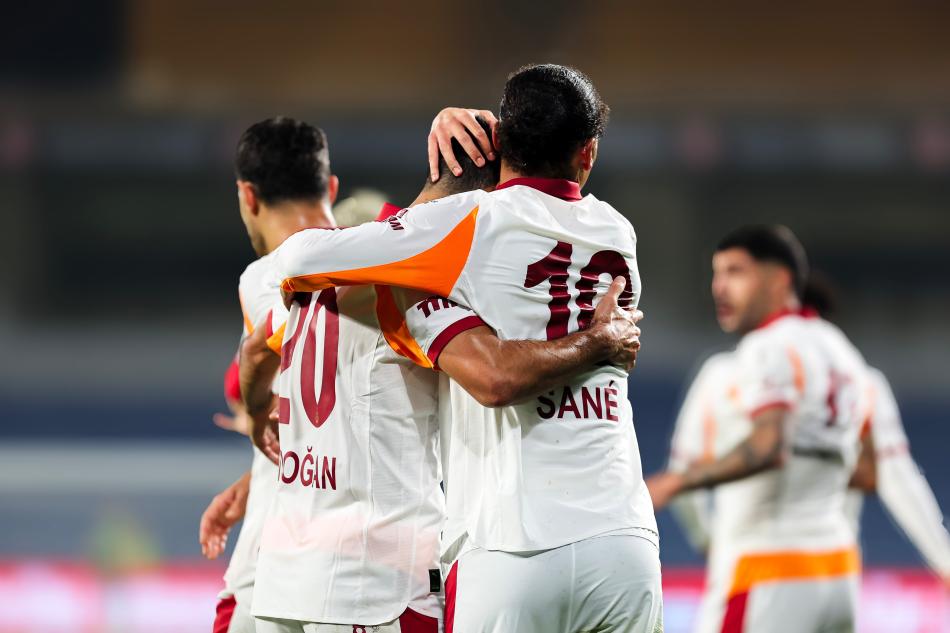 BAAKEHR'DE PATLAMA YAPTI