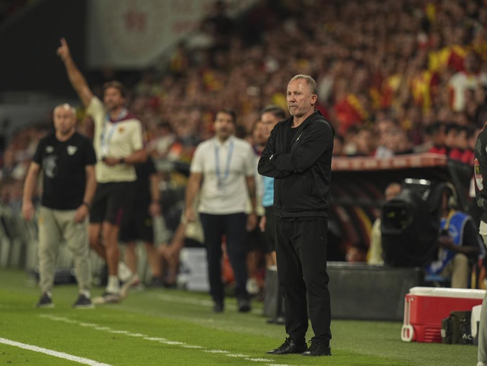 KONYA MA�I NE ZAMAN?