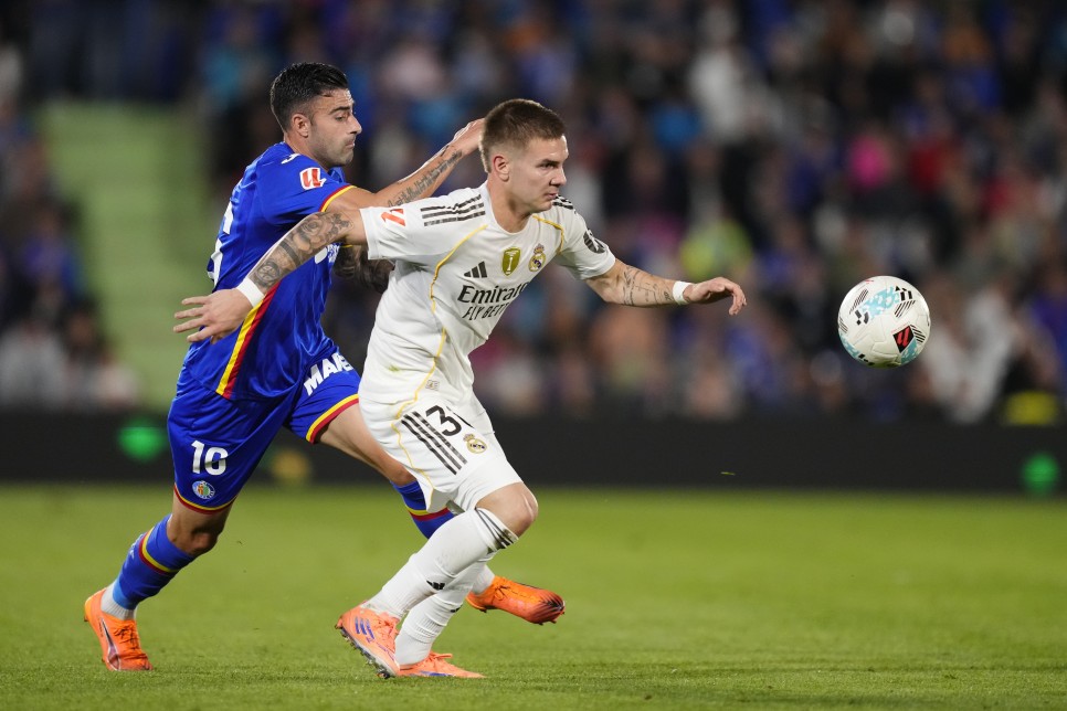 Xabi Alonso'dan Arda Güler açıklaması! - Futbol Sporx Ekstra - Sporx Galeri