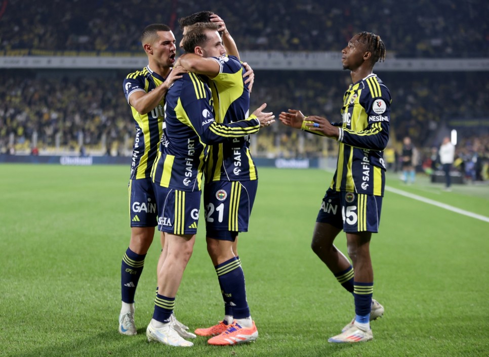 F.BAHE'DE HER EY DET