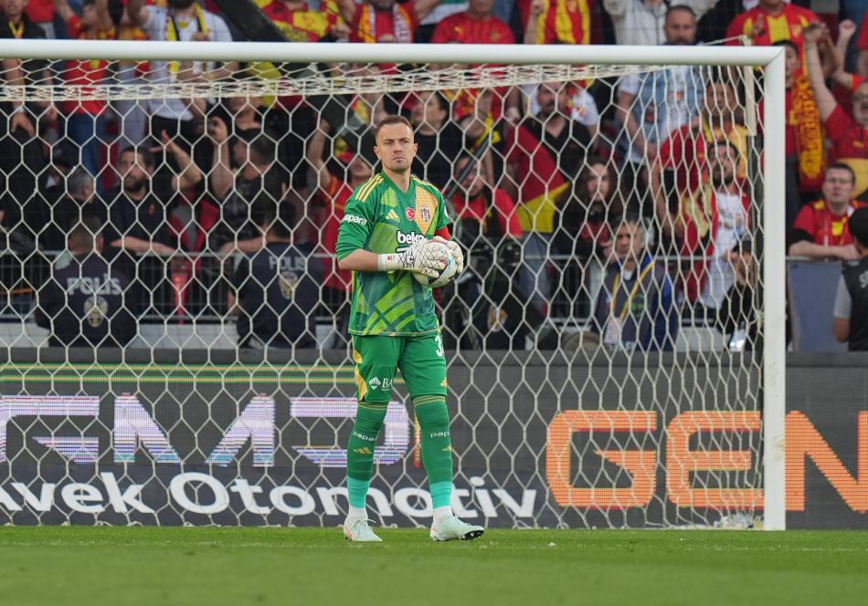 TAKIMLA BAI ZAYIFLADI