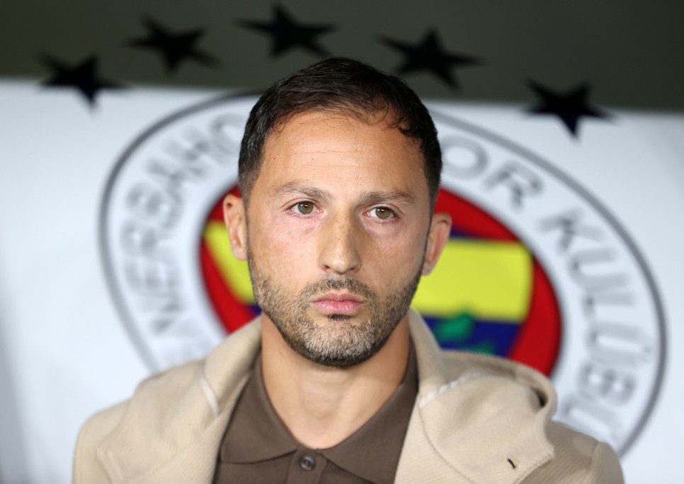 UMUTLU MESAJLAR VERD