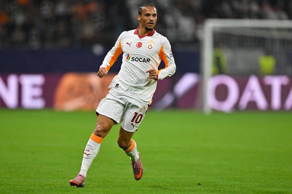 PATLAYICI HIZINI KULLANDIRCAK