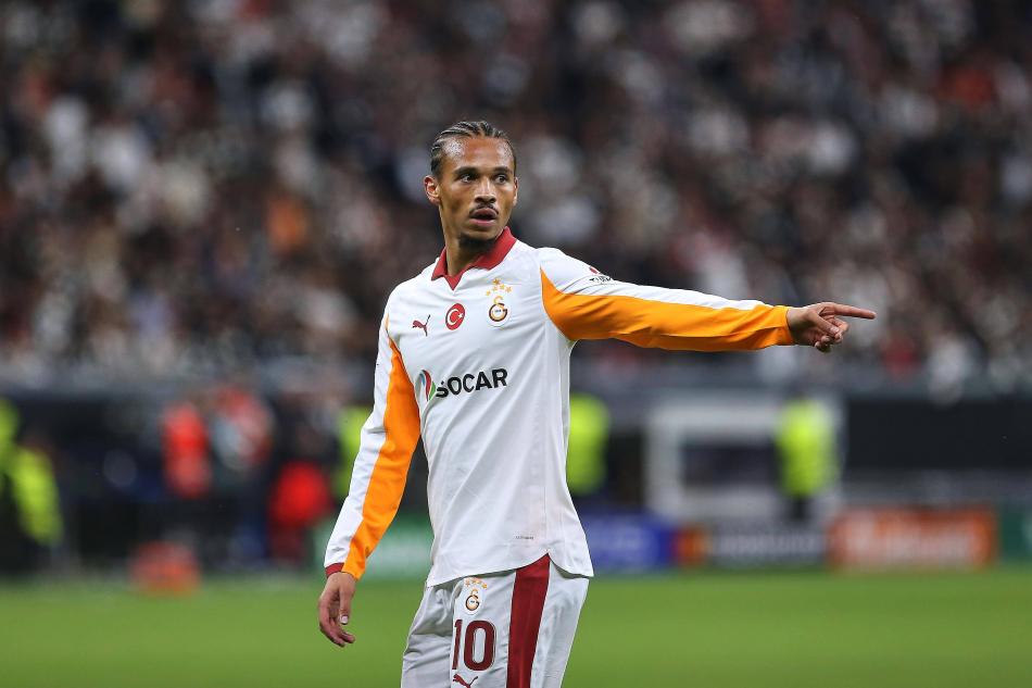 BODO'NUN EN ZAYIF NOKTASI