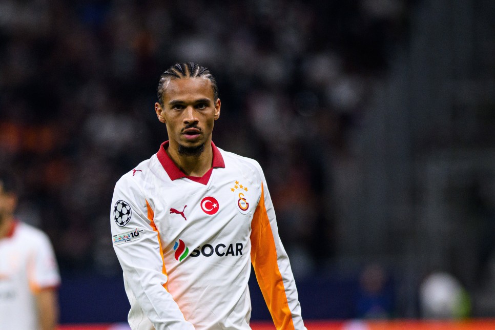 BODO'NUN KLDN KIRACAK: SANE