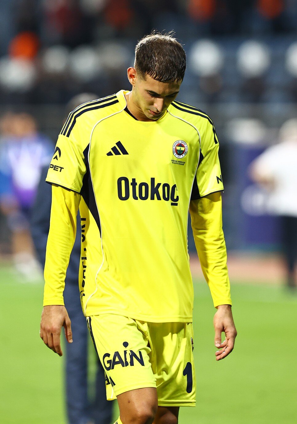 MERT DE UNUTULDU
