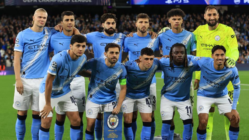 G.SARAYIN RAKB CITYE %99.9 ANS