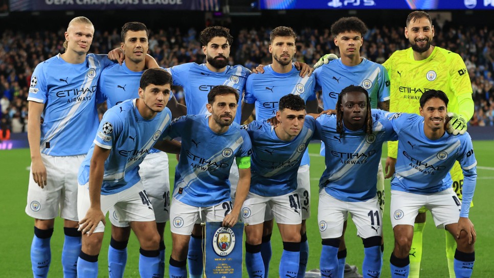 G.SARAYIN RAKB CITYE %99.9 ANS