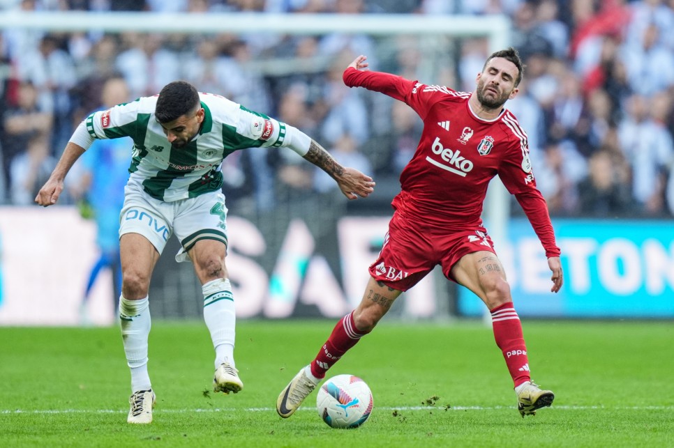 ST STE 2 GALBYET YOK