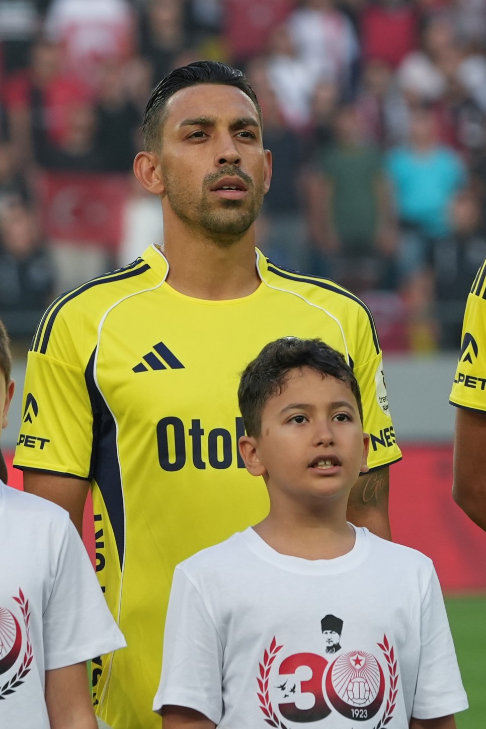 RFAN CAN KAHVEC GELMES