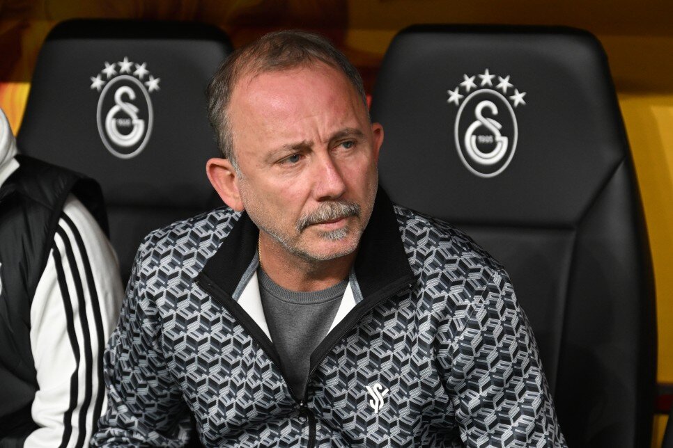 MORAL DEPOLAMAK �ST�YORLAR