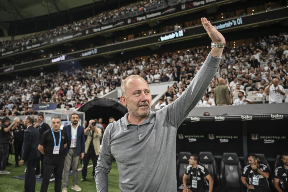 BEKTA'IN RAKB KONYASPOR