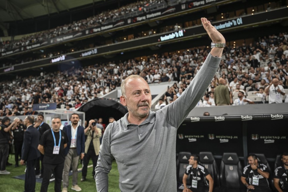 BEKTA'IN RAKB KONYASPOR