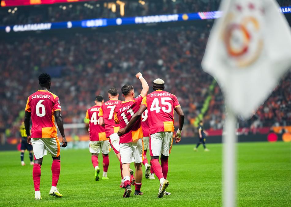 2.1 MLYON EURO GALBYET PRM