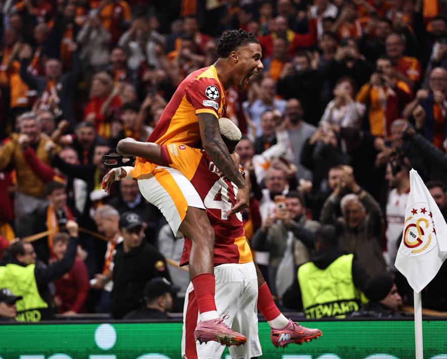 10 MLYON EURO DAHA GELD