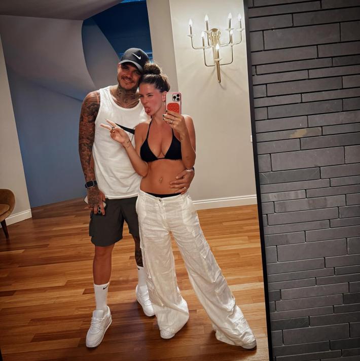 OLUMSUZ YORUMLAR ALDI