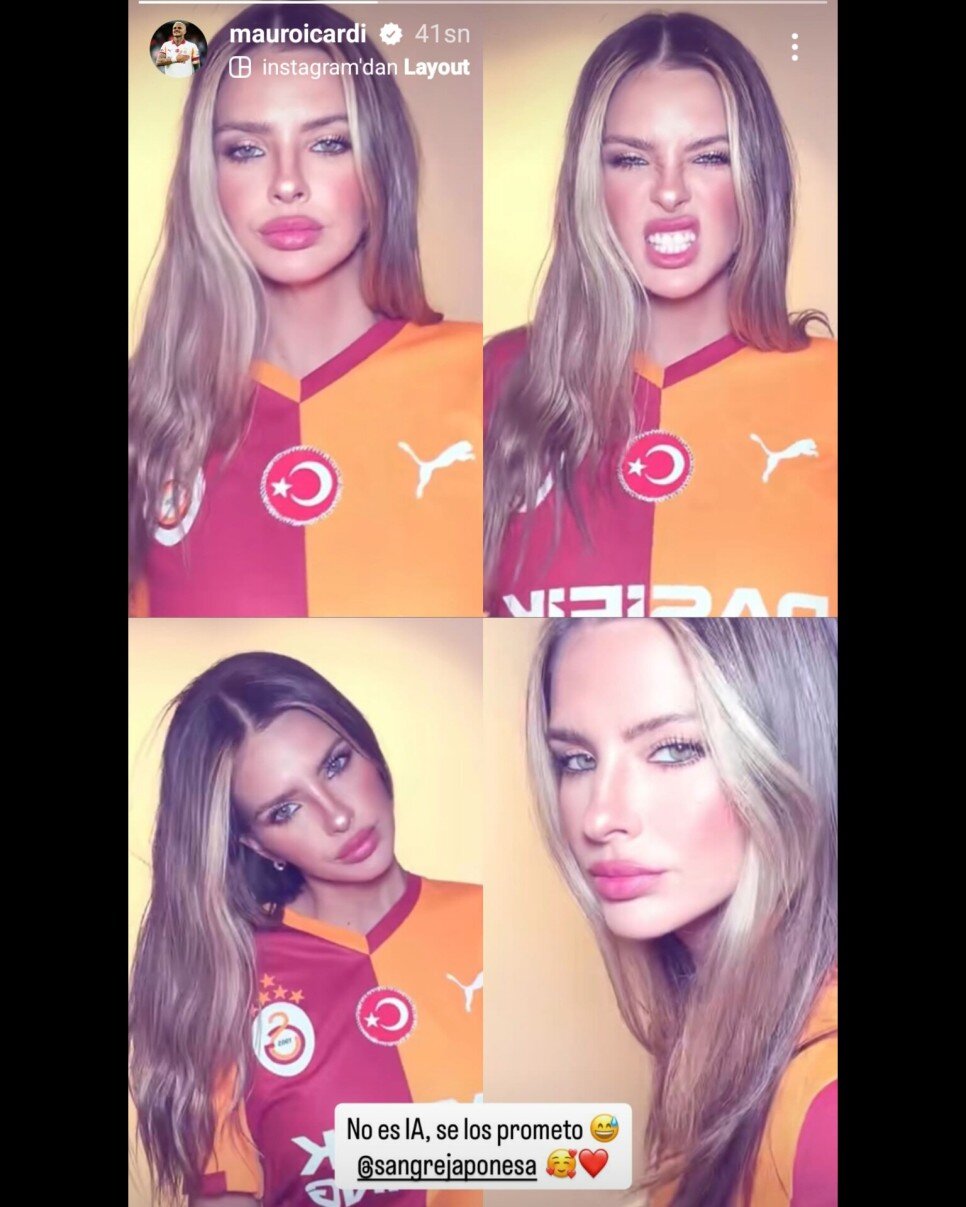 YAPAY ZEKA DE��L